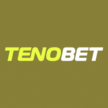 tenobet