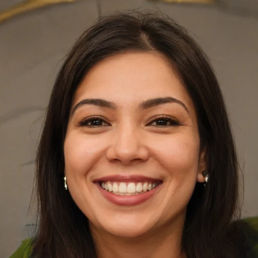 Megan B.