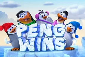 PengWins