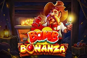 Bomb Bonanza