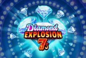 Diamond Explosion 7s