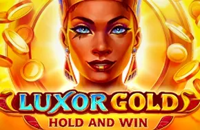 Luxor Gold