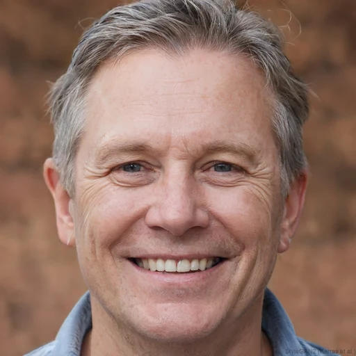 Samuel D.