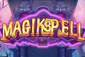 Magikspell
