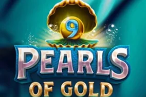 9 Pearls of Gold