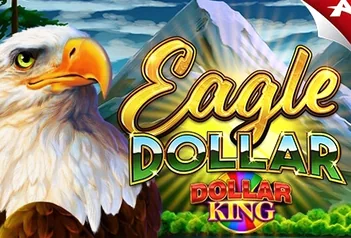Eagle Dollar