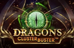 Dragons Clusterbuster