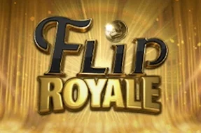 Flip Royale