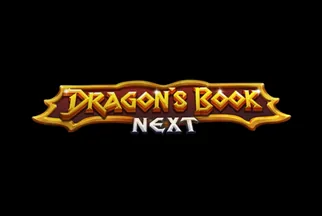 Dragon's Book Next