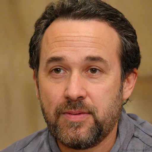 Leo G.