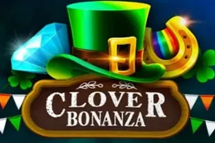 Clover Bonanza