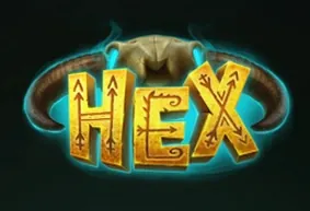 Hex
