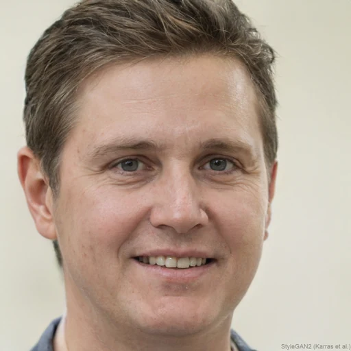 Owen N.
