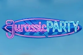 Jurassic Party