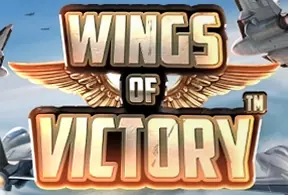 Wings of Victory
