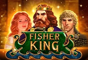 Fisher King