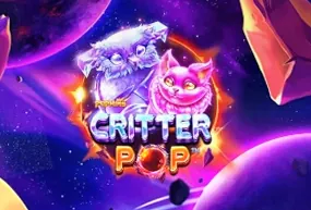 CritterPop