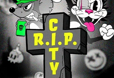 RIP City