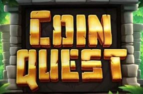Coin Quest