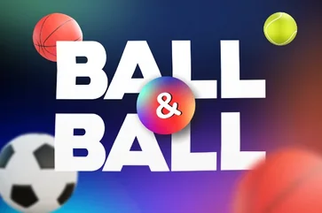 Ball & Ball