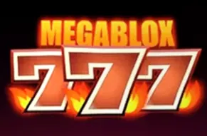MegaBlox 777
