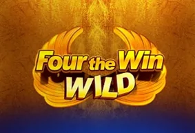 Four the Win Wild
